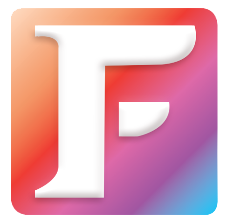 FunnyArenaPixel